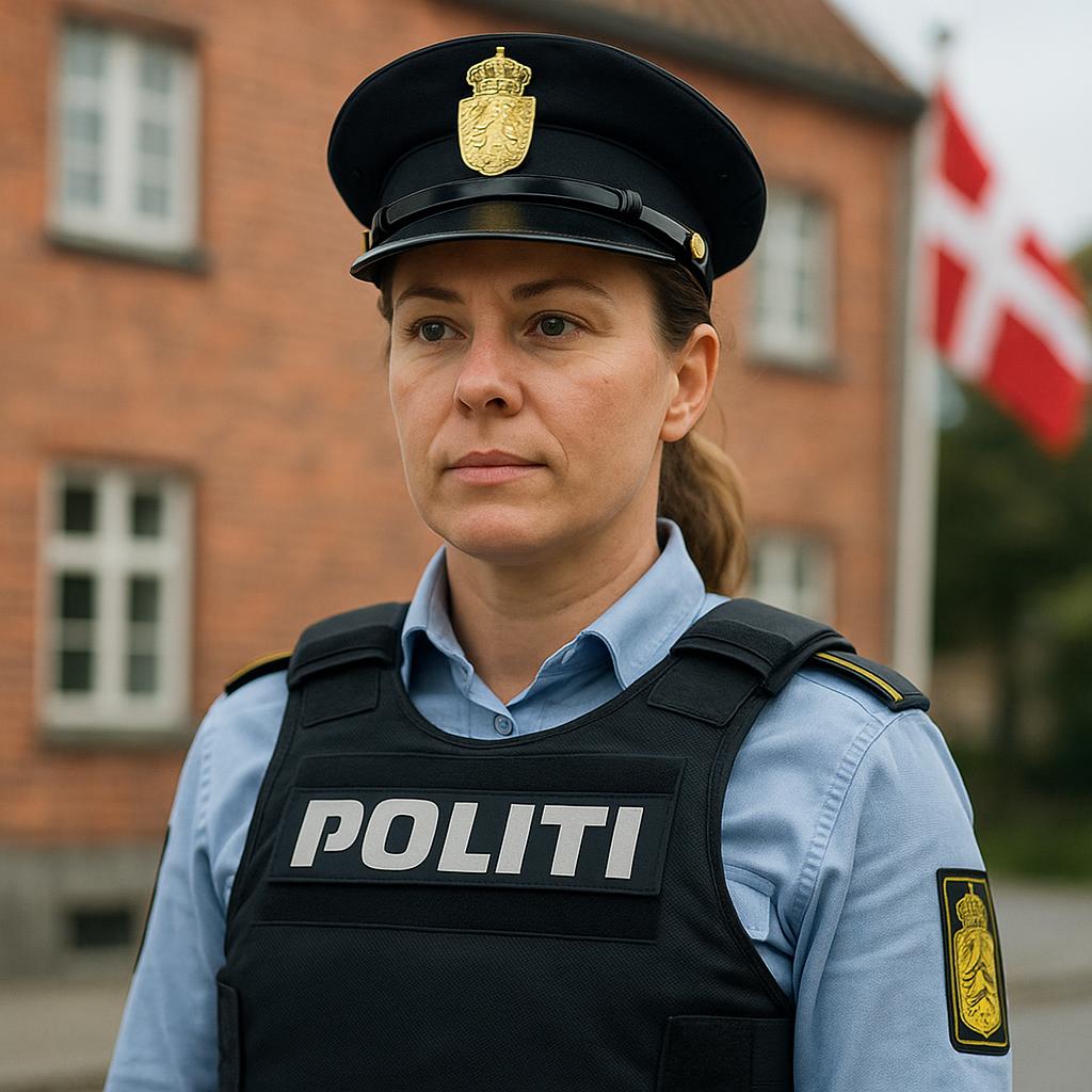 Sproglige uoverensstemmelser i evaluering af referencer
